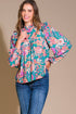 unforgettable-composure-woven-top Flying Tomato-Sophia's Style-6